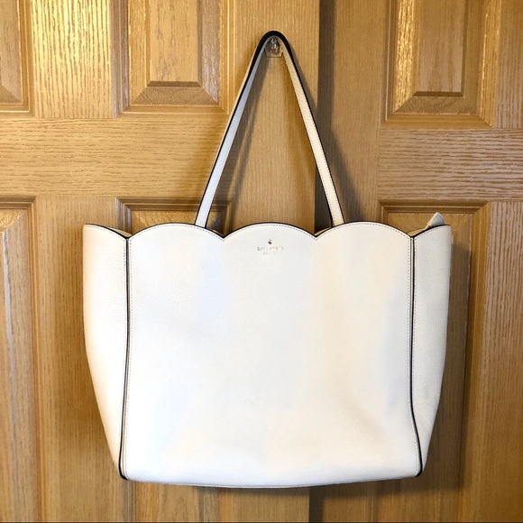 kate spade Handbags - Kate Spade Leewood Place Bag